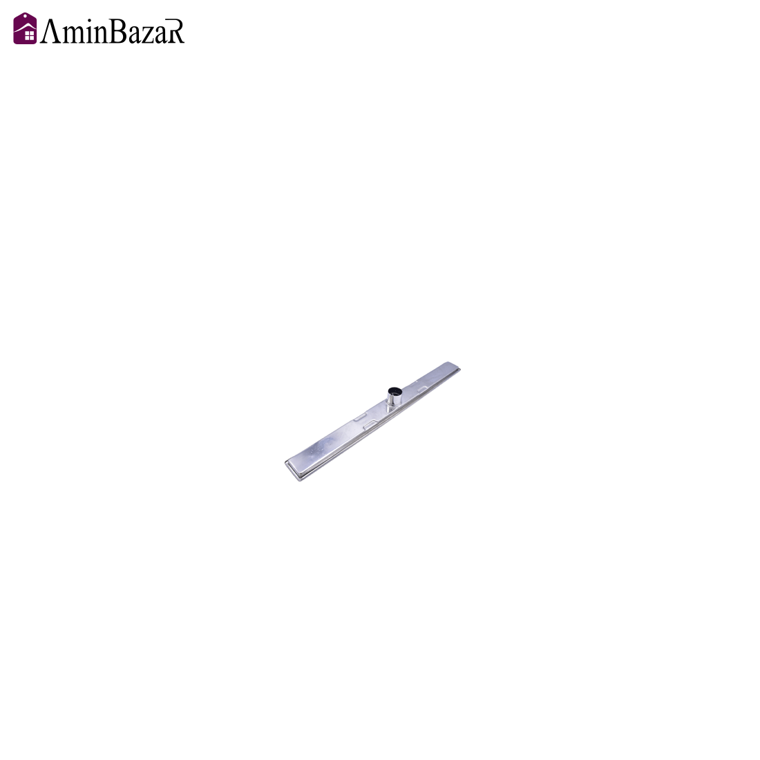 c69ZnaYdhPPf8N2_1701263552.png