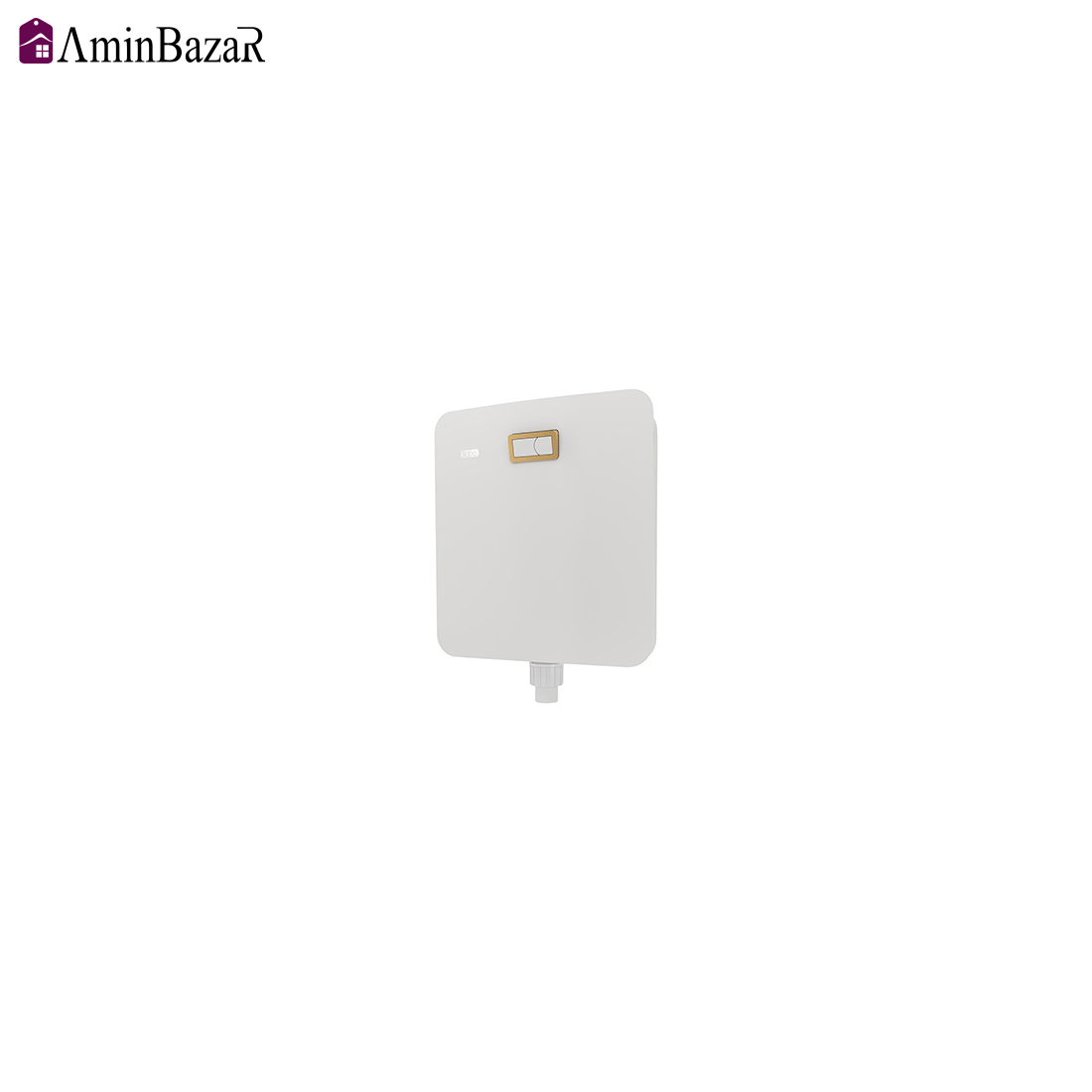 ydosbCsJoLxMHfW_1702210814.png