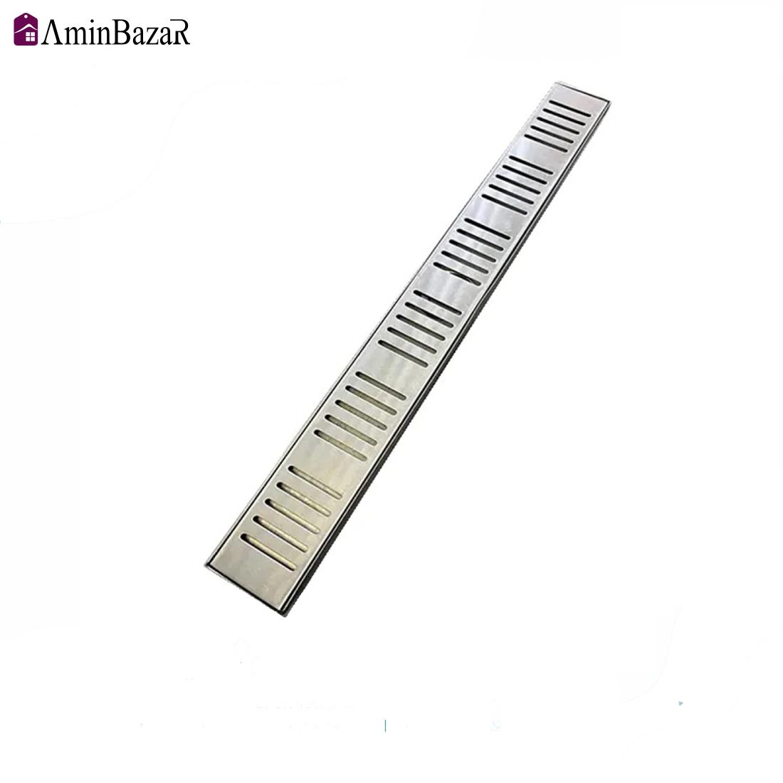 z0FpeQG65kRMsTY_1754487788.jpg